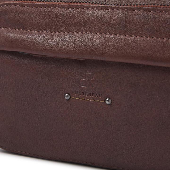 Immagine prodotto Drift Cross Body Bag