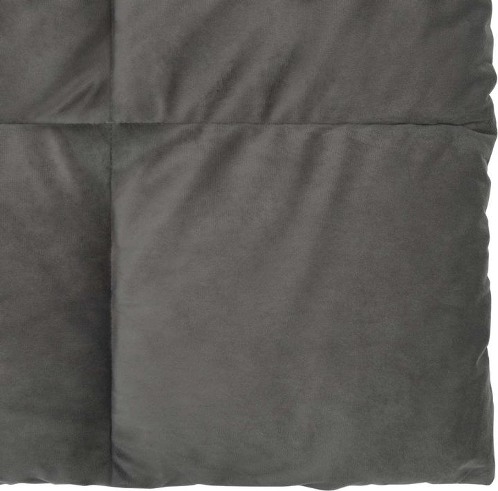 Produktbild vidaXL Bettwäsche (200 x 200 cm)