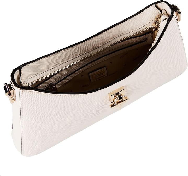 Immagine prodotto Guess Patsie Shoulder Bag