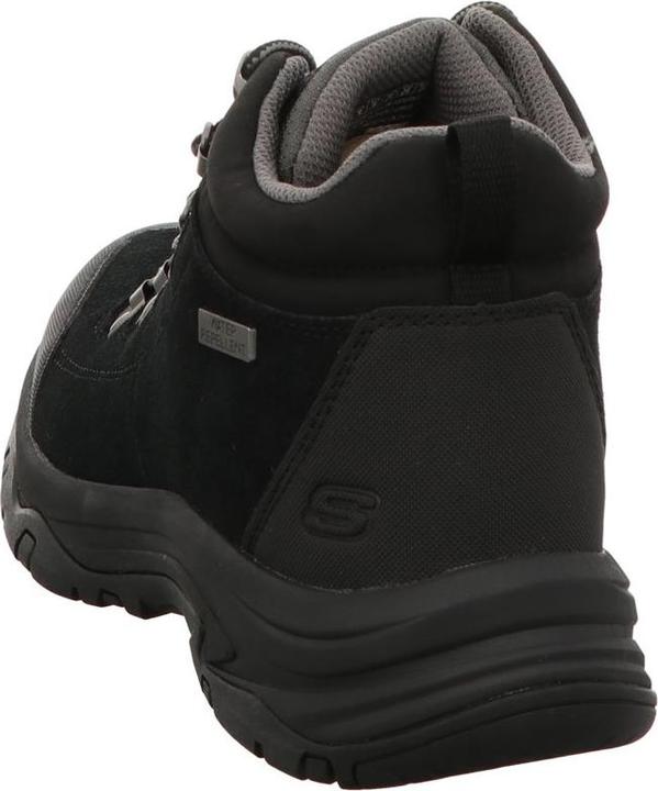 Image du produit Skechers Trego El Capitan - 7653 (36)