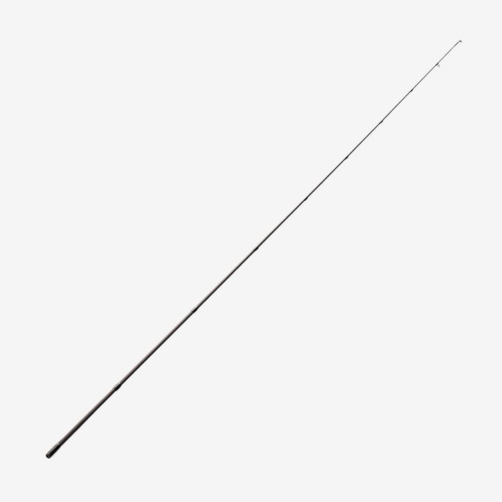 Produktbild Caperlan Rutenspitze jedes Niveau (390 cm)
