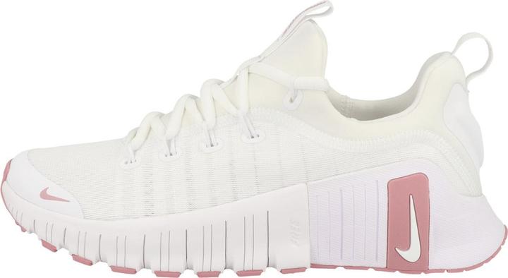 Actual product image Nike Free Metcon 6 - 66205 (44)