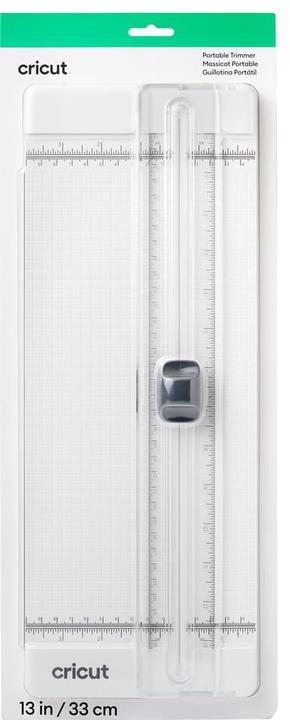 Produktbild Cricut Werkzeug Trimmer