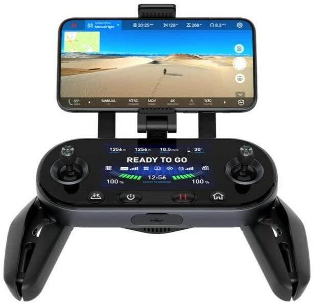 Immagine prodotto Autel Telecomando Controller standard V2