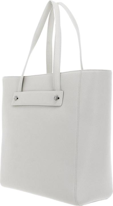 Immagine prodotto DKNY Charlie Tote