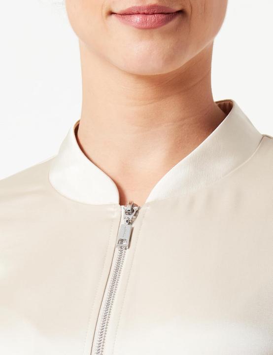 Produktbild Comma Blouson (42)