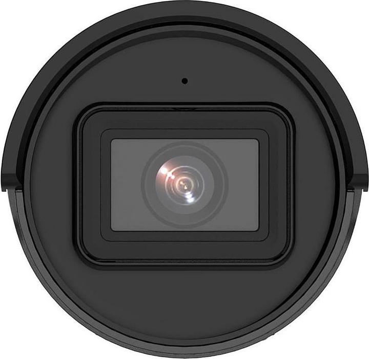 Image du produit Hikvision DS-2CD2083G2-I(2.8MM) (3840 x 2160 pixels)