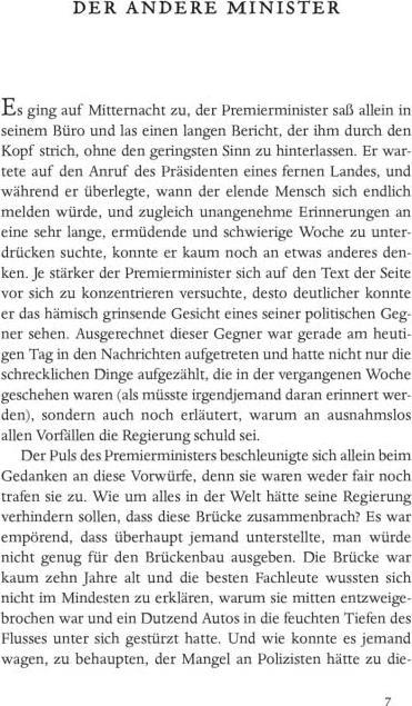 Produktbild Harry Potter und der Halbblutprinz (Harry Potter 6) (Deutsch, J.K. Rowling, Klaus Fritz, 2026)