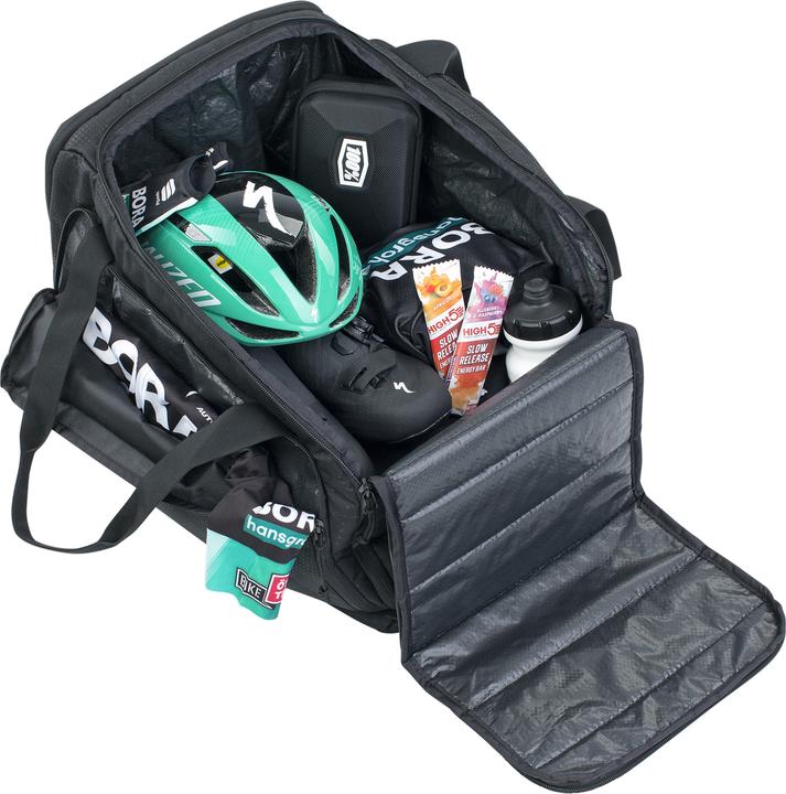 Immagine prodotto Evoc Gear (35 l)