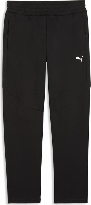 Produktbild Puma EVOSTRIPE Pants DK (M)
