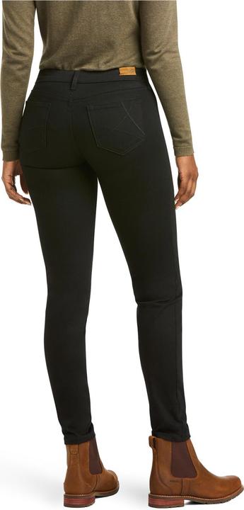 Produktbild Ariat Jeans Forever Skinny Damen (30)