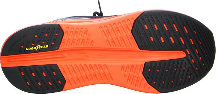Produktbild Skechers 220422 (42)