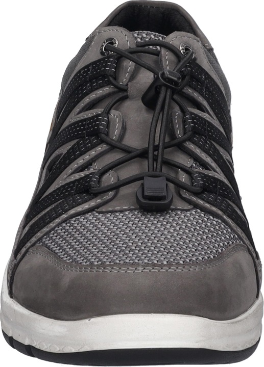 Produktbild Josef Seibel 57402-TE21 (46)