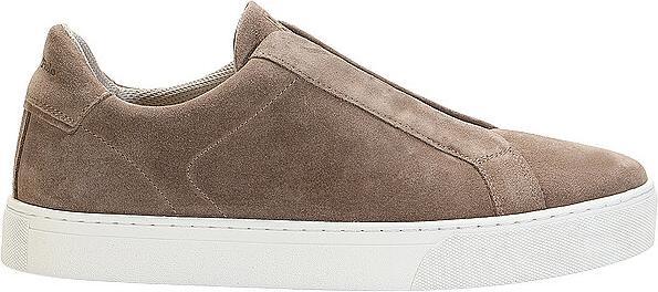 Produktbild Marc O'Polo 50727723504300 (42)