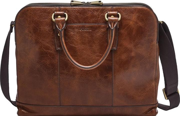 Produktbild Fossil Dillon Pilot Bag