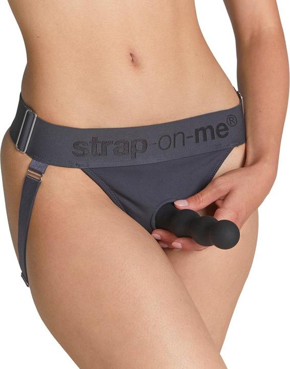 Image du produit Strap-on-me Unique