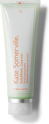 Actual product image Kate Somerville ExfoliKate (Exfoliation, 120 ml)