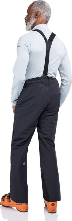 Actual product image Schöffel Ski Pants Style Mountet (3XL)