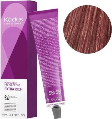 5/46 Light Copper Violet Brown