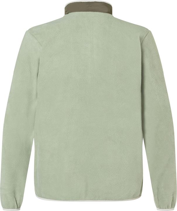 Produktbild Columbia Sequoia Grove™ Full Zip Fleece (M)