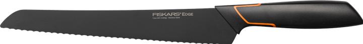 Produktbild Fiskars Brotmesser (23 cm)