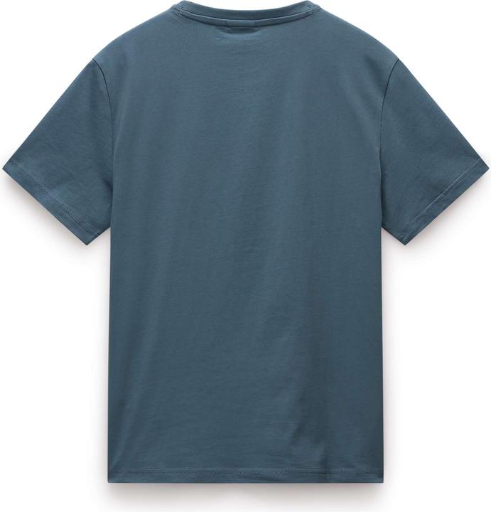 Actual product image Napapijri Kasba (S)