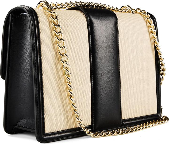Immagine prodotto Armani Exchange Wonder Umhängetasche 25 cm
