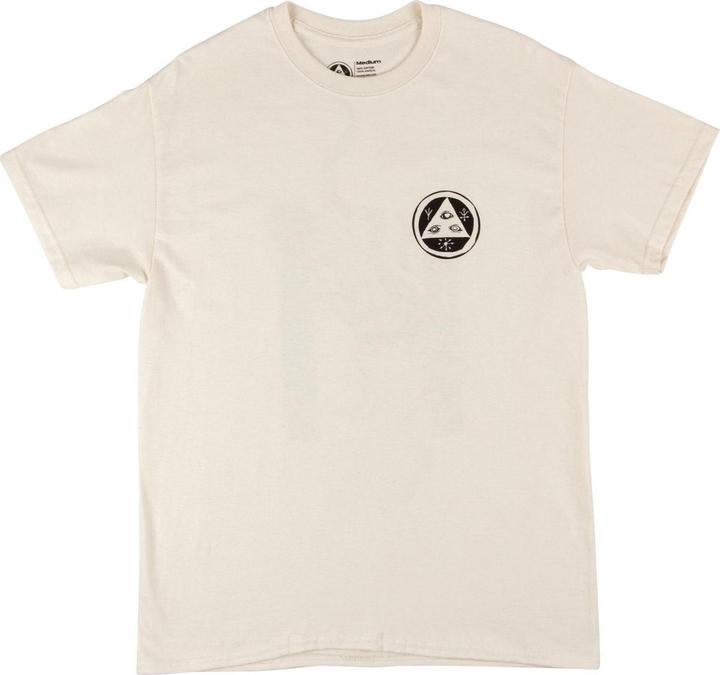 Actual product image Welcome Bactocat T-Shirt (M)