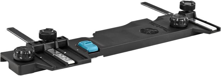 Image du produit Makita Adaptateur de rail de guidage B