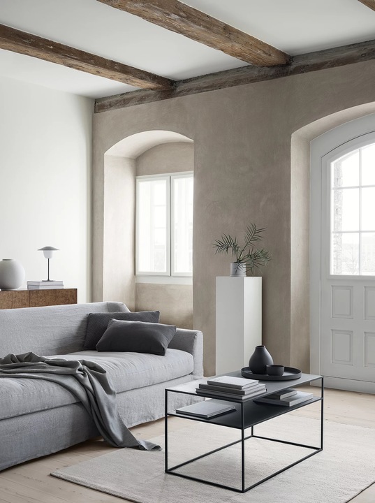 Immagine prodotto Blomus Lampada Ani (100 lm)