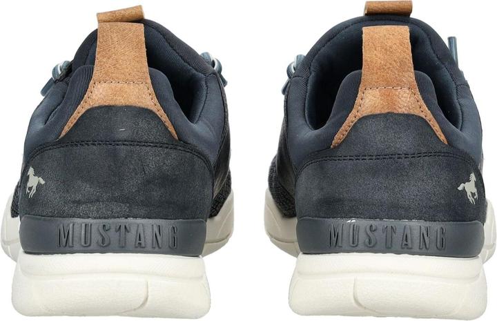 Immagine prodotto Mustang Sneaker (42)