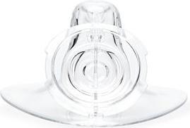 Productafbeelding Elvie Borstschelp Stride 28mm 2st