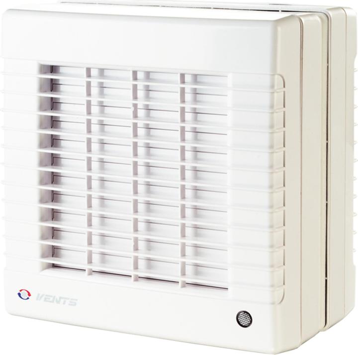 Actual product image Vents MAO1 185 m³/h