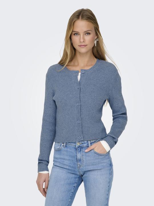Produktbild Only ONLKATIA Strickjacke Strickjacke (S)