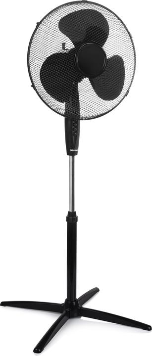 Produktbild Tristar VE-5894 Ventilator (53.75 dB)