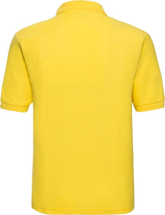 Produktbild Russell Classic Poloshirt (M)