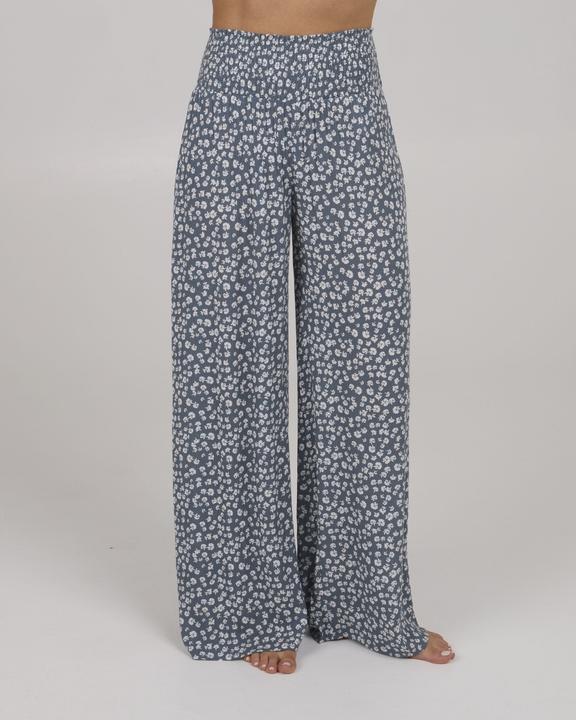 Immagine prodotto Salty Crew Mainland (S)