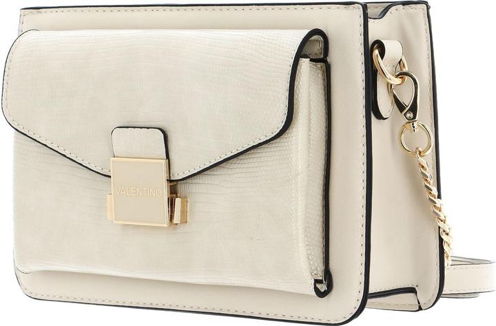 Immagine prodotto Valentino Carrie Crossbody Bag