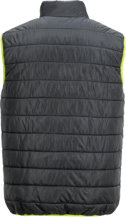 Actual product image Planam Gilet Lizard (XL)