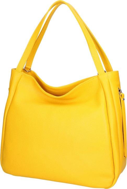 Immagine prodotto Roberta Rossi Borsa a tracolla