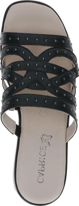 Produktbild Caprice Pantolette (38)