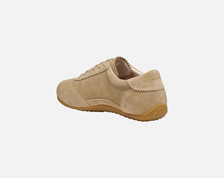 Actual product image Geox Vega (39)