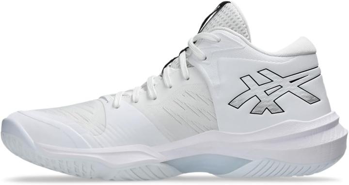 Produktbild ASICS Performance Sky Elite Ff Mt 3 Damen (38)