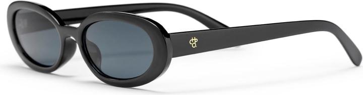 Produktbild CHPO Alice