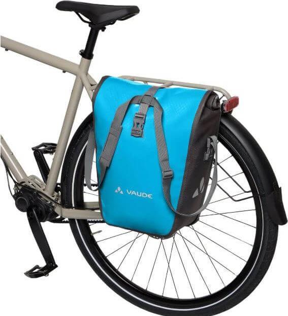 Image du produit Vaude Aqua Back (Sacoches)