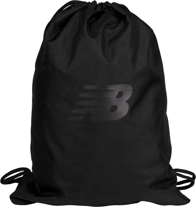 Actual product image New Balance Essentials Drawstring (11 l)