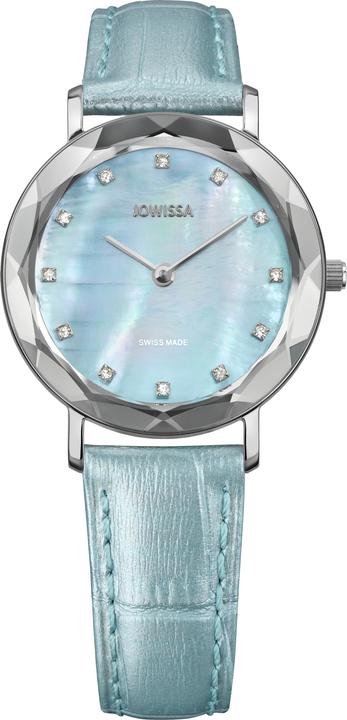 Immagine prodotto Jowissa alone (Orologio da polso analogico, 31 mm)