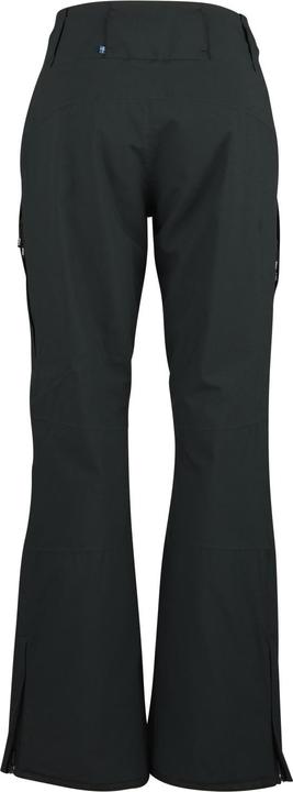 Image du produit Stoic Women's MountainWool AsplidenSt. Ski Pants (42)