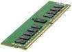 Produktbild HPE 8GB, 2400MHz, PC4-2400T-R (2400 MHz, DDR4-RAM)