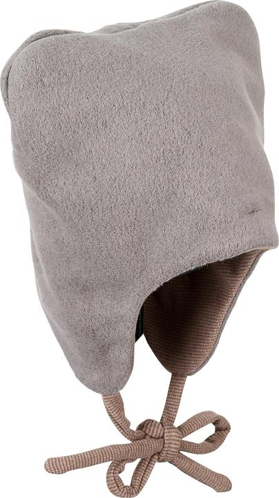 Produktbild Sterntaler Wintermütze Bär Beige Gr. 51 (51)